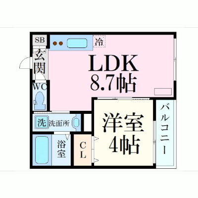 ޥ󥹥꡼֥ޥåҤӥåǥBڥƥ७åἼ絡ǽغ¡ۢ㥨ȥ꡼δּ