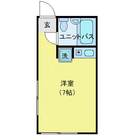 ޥ󥹥꡼֥ޥå¢¥ǥ󢣡ضر롼٢㥹ޡȥ꡼δּ
