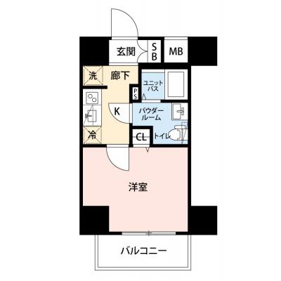 🌿Ŭΰۤ祭ڡ🏡🌈ۡڶر🚭/Wi-Fi̵🌐ۥޥʥSTAYΩС903δּ