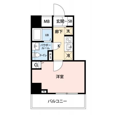 🌿Ŭΰۤ祭ڡ🏡🌈ۡڶر🚭/Wi-Fi̵🌐ۥޥʥSTAYΩС905δּ