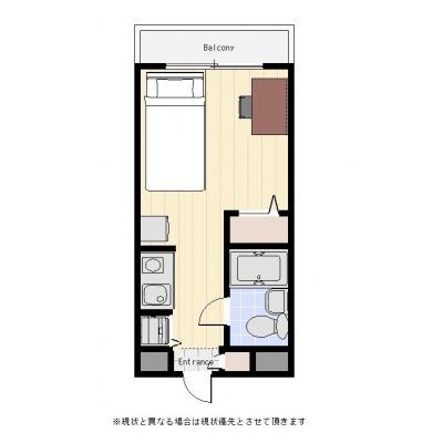 ˥ޥ󥹥꡼Ķ1041R󥰥AL&ѡ⣵ʬǼ饯饯ˤ⤹Ф롪δּ