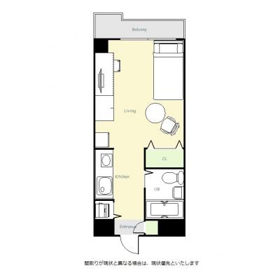 ˥ޥ󥹥꡼ȬȨ2021R󥰥󥿡ͥåȸ(ͭWi-Fi)̵ĿͤĹѡˡʣѤˤᡪδּ