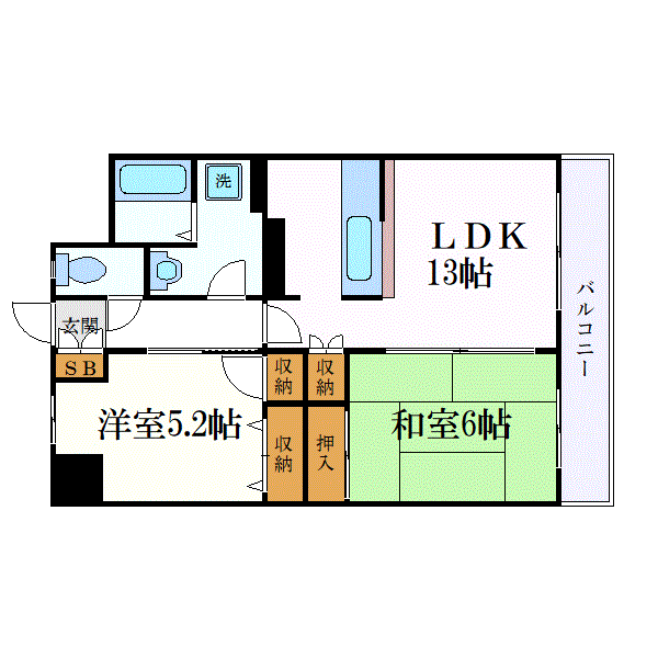 åɥƥơեȡضر롼ࡦ2LDK54ʿơΩ̡ɤʲǽ١ڥ١åۤδּ