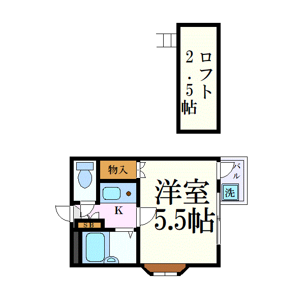 åɥƥĵ᥾󢢡ضر롼ࡦեա١ڥ١åۤδּ