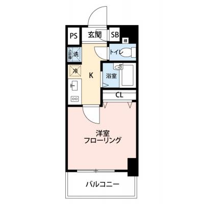 🍡紶ղʡ🍡ۡڶر🚭/Wi-Fi̵🌐ۥޥʥSTAYߥ饤謲ë803δּ