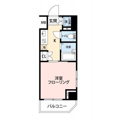 🌿Ŭΰۤ祭ڡ🏡🌈ۡڶر🚭/Wi-Fi̵🌐ۥޥʥSTAYɿں䡡502δּ