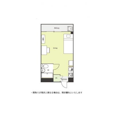 ˥ޥ󥹥꡼ͣ3021R󥰥ʪ᤯ˡ֥˥ȥ꾾ŹͭꡪJRŴѲǽˤϥ졦ȡ衼ɡδּ
