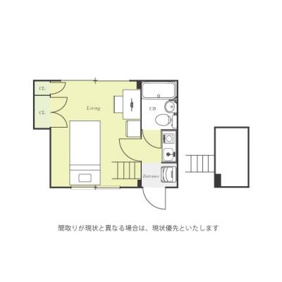 ˥ޥ󥹥꡼£1151K󥰥󥿡ͥåȸͭWi-Fi̵ƥٶˤǥեȤδּ