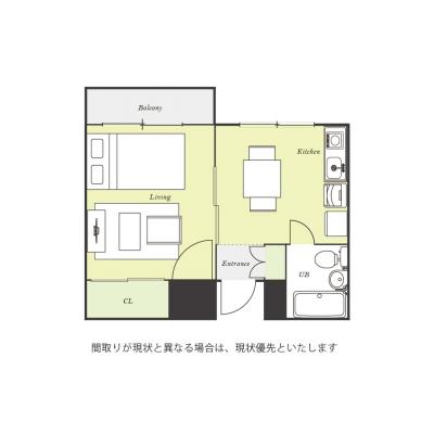2025ǯ66ġ˥ޥ󥹥꡼ȬȨ4021DKߥ֥󥿡ͥåȸͭWi-Fi̵͵γեơ֥˥󥰥ơ֥δּ