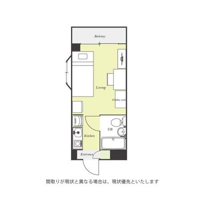 ˥ޥ󥹥꡼£3011R󥰥ʪ狼٥»ť󥿡ϥХǥơޥѡľԢ±ؤ/ǥδּ