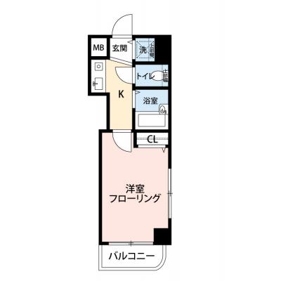 🌿Ŭΰۤ祭ڡ🏡🌈ۡڶر🚭/Wi-Fi̵🌐ۥޥʥSTAYߥ饤207δּ