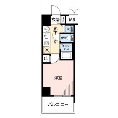🌿Ŭΰۤ祭ڡ🏡🌈ۡڶر🚭/Wi-Fi̵🌐ۥޥʥSTAYѡץ쥤209δּ