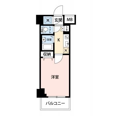 🌿Ŭΰۤ祭ڡ🏡🌈ۡڶر🚭/Wi-Fi̵🌐ۥޥʥSTAYߥ饤503δּ