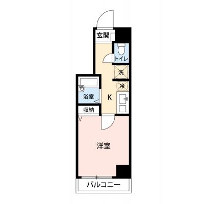 🌿Ŭΰۤ祭ڡ🏡🌈ۡڶر🚭/Wi-Fi̵🌐ۥޥʥSTAYߥ饤桡702δּ