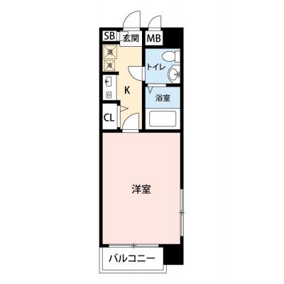 🌿Ŭΰۤ祭ڡ🏡🌈ۡڶر🚭/Wi-Fi̵🌐ۥޥʥSTAYߥ饤¿̾804δּ