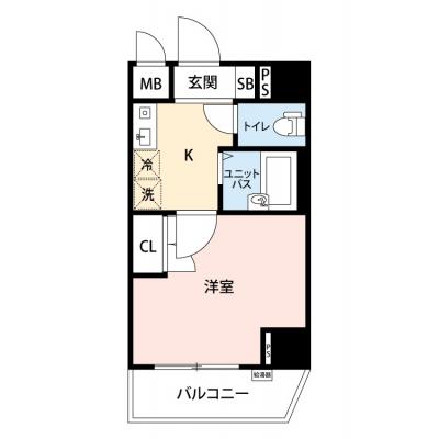 🍧ƤΥʡ🍧ۡڶر🚭/Wi-Fi̵🌐ۥޥʥSTAYߥ饤߻̡402δּ
