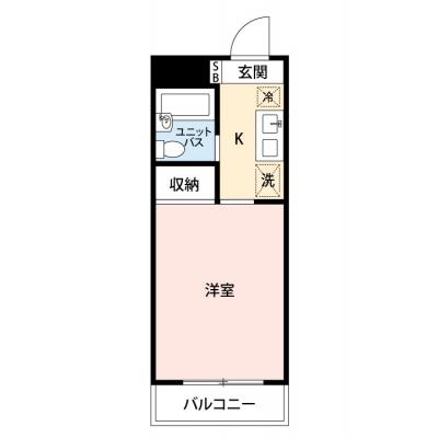 🌿Ŭΰۤ祭ڡ🏡🌈ۡڶر🚭ۥޥʥSTAYѥ쥹̸ġ205δּ