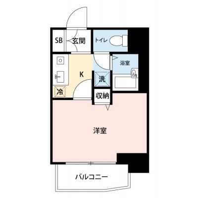 🌿Ŭΰۤ祭ڡ🏡🌈ۡڶر🚭/Wi-Fi̵🌐ۥޥʥSTAYߥ饤ȬŽ803δּ
