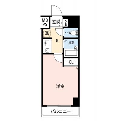 🌿Ŭΰۤ祭ڡ🏡🌈ۡڶر🚭/Wi-Fi̵🌐ۥޥʥSTAYߥ饤504δּ