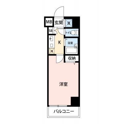 🍧ƤΥʡ🍧ۡڶر🚭/Wi-Fi̵🌐ۥޥʥSTAYߥ饤ܶĮ302δּ
