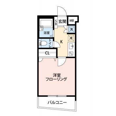 🍧ƤΥʡ🍧ۡڶر🚭/Wi-Fi̵🌐ۥޥʥSTAYߥ饤ëĮ302δּ