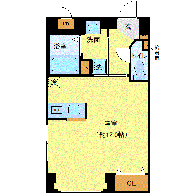 ޥ󥹥꡼֥ޥåӾ쥸ǥ󥹢ضر롼ࡦ1R29ʿơ3ʬ١Wi-Fi̵¡ɤʲǽۢ㥨ȥ꡼δּ