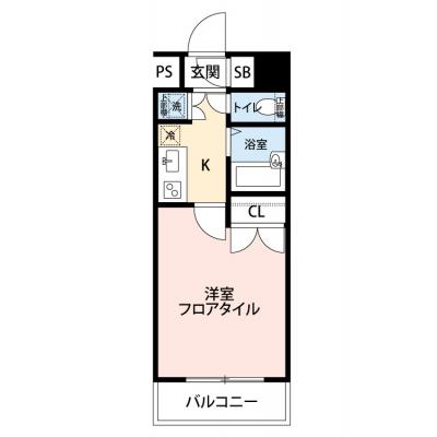 🌿Ŭΰۤ祭ڡ🏡🌈ۡڶر🚭/Wi-Fi̵🌐ۥޥʥSTAYߥ饤ĥСɡ603δּ