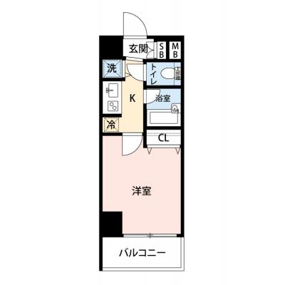 🌿Ŭΰۤ祭ڡ🏡🌈ۡڶر🚭/Wi-Fi̵🌐ۥޥʥSTAYߥ饤ʸڱࡡ405δּ
