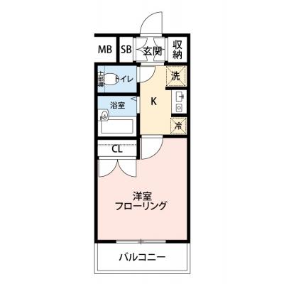 🌿Ŭΰۤ祭ڡ🏡🌈ۡڶر🚭/Wi-Fi̵🌐ۥޥʥSTAYߥ饤Ͼ403δּ