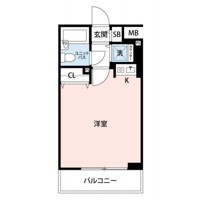 🌿Ŭΰۤ祭ڡ🏡🌈ۡڶر🚭ۥޥʥSTAYѥ쥹翹402δּ