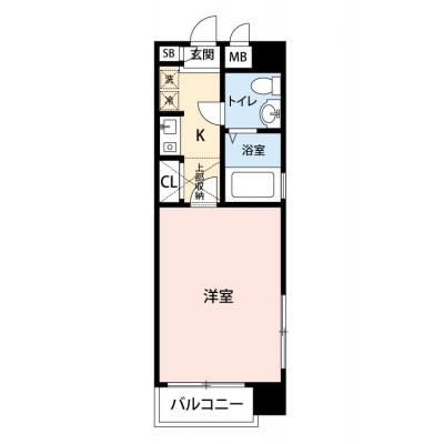 🌿Ŭΰۤ祭ڡ🏡🌈ۡڶر🚭/Wi-Fi̵🌐ۥޥʥSTAYߥ饤¿̾407δּ