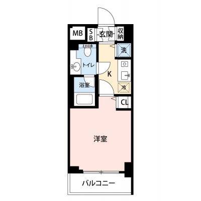 🍧ƤΥʡ🍧ۡڶر🚭/Wi-Fi̵🌐ۥޥʥSTAYϥơ쥸ǥ󥹡302δּ