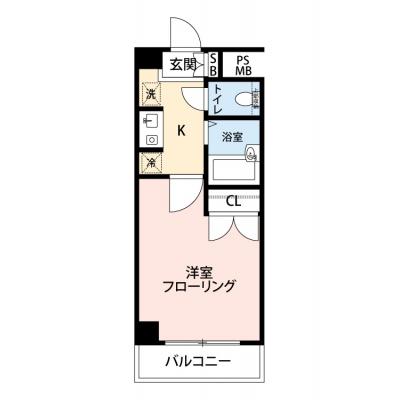 🌿Ŭΰۤ祭ڡ🏡🌈ۡڶر🚭/Wi-Fi̵🌐ۥޥʥSTAYߥ饤Ϲ203δּ