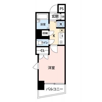 🌿Ŭΰۤ祭ڡ🏡🌈ۡڶر🚭/Wi-Fi̵🌐ۥޥʥSTAYߥ饤Į902δּ