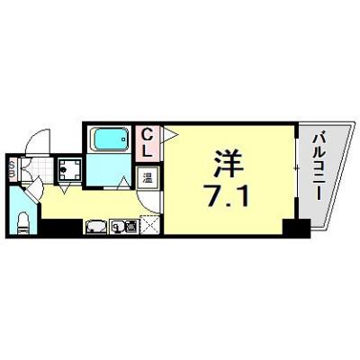 ȥ饹1ͲηܤJR5ʬۤδּ
