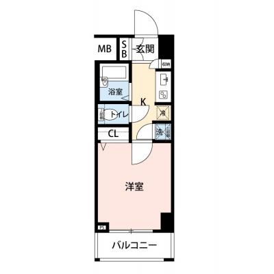 🌿Ŭΰۤ祭ڡ🏡🌈ۡڶر🚭/Wi-Fi̵🌐ۥޥʥSTAYߥ饤޹303δּ