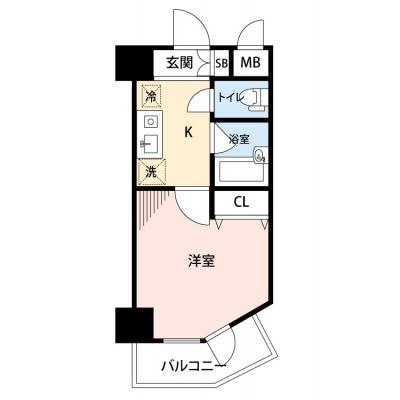 🌿Ŭΰۤ祭ڡ🏡🌈ۡڶر🚭/Wi-Fi̵🌐ۥޥʥSTAYߥ饤硡403δּ