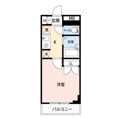 🌿Ŭΰۤ祭ڡ🏡🌈ۡڶر🚭/Wi-Fi̵🌐ۥޥʥSTAYߥ饤ġ401δּ