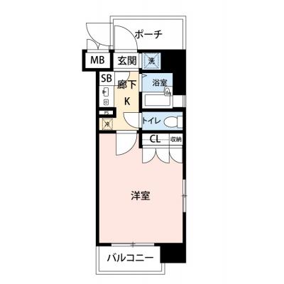🍧ƤΥʡ🍧ۡڶر🚭/Wi-Fi̵🌐ۥޥʥSTAYߥ饤Ĺꡡ208δּ