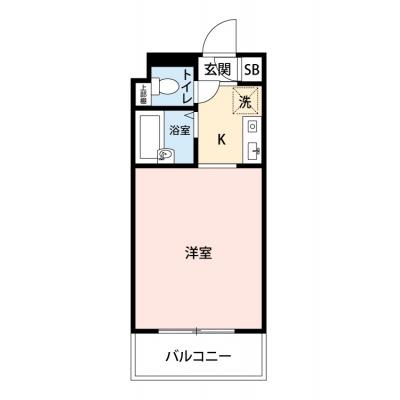 🌿Ŭΰۤ祭ڡ🏡🌈ۡڶر🚭/Wi-Fi̵🌐ۥޥʥSTAYѥ쥹305δּ