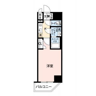 🌿Ŭΰۤ祭ڡ🏡🌈ۡڶر🚭/Wi-Fi̵🌐ۥޥʥSTAY̾Ų STATION CENTRAL606δּ