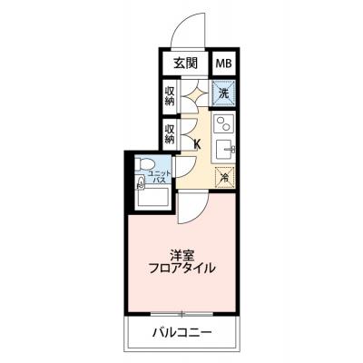 🍡紶ղʡ🍡ۡڶر🚭ۥޥʥSTAYѥ쥹沮503δּ