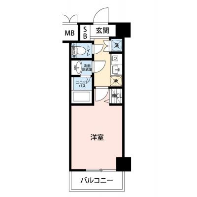 🌿Ŭΰۤ祭ڡ🏡🌈ۡڶر🚭/Wi-Fi̵🌐ۥޥʥSTAYֺ䡡403δּ