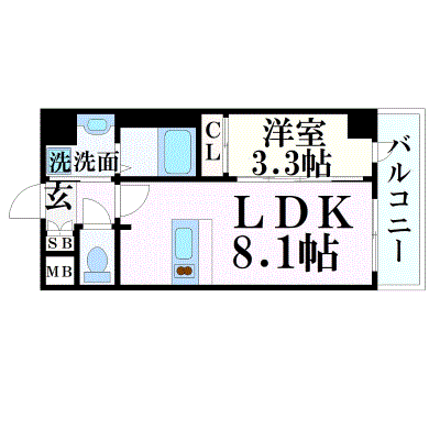 ޥ󥹥꡼֥ޥå֥ͥ롼1st1LDK١wifi̵󥿡åἼ絡ۢ㥨ȥ꡼δּ