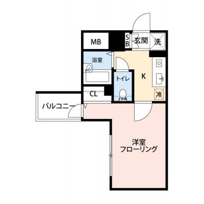 🌿Ŭΰۤ祭ڡ🏡🌈ۡڶر🚭/Wi-Fi̵🌐ۥޥʥSTAYߥ饤605δּ