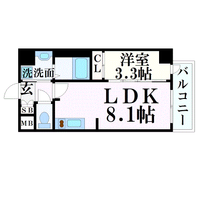 ޥ󥹥꡼֥ޥå֥ͥ롼ࢣ2nd1LDK١ڡwifi̵Ἴ絡غ¡ۢ㥨ȥ꡼δּ