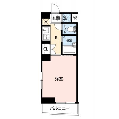 🌿Ŭΰۤ祭ڡ🏡🌈ۡڶر🚭/Wi-Fi̵🌐ۥޥʥSTAYߥ饤䡡303δּ
