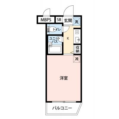 🍧ƤΥʡ🍧ۡڶر🚭/Wi-Fi̵🌐ۥޥʥSTAYߥ饤ͷࡡ301δּ