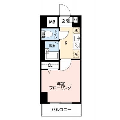 🌿Ŭΰۤ祭ڡ🏡🌈ۡڶر🚭/Wi-Fi̵🌐ۥޥʥSTAYڥꥢ¡302δּ