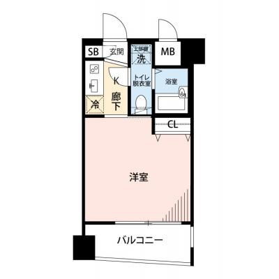 🍧ƤΥʡ🍧ۡڶر🚭/Wi-Fi̵🌐ۥޥʥSTAYߥ饤塡205δּ